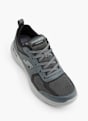 Skechers Sneaker Grau 148915 2