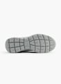 Skechers Sneaker Grau 148915 4