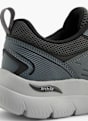 Skechers Sneakersy Szary 148915 5
