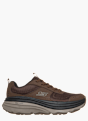 Skechers Sapatilha Castanho 148914 1