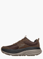 Skechers Sapatilha Castanho 148914 2