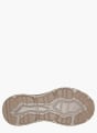 Skechers Sapatilha Castanho 148914 3
