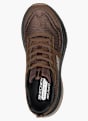 Skechers Sapatilha Castanho 148914 4