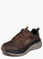 Skechers Sneaker Marrón 148914 5