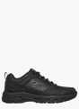 Skechers Sapatilha Preto 148916 1