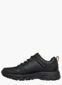 Skechers Sneaker Negro 148916 2