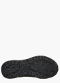 Skechers Sapatilha Preto 148916 3