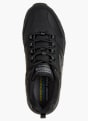 Skechers Sapatilha Preto 148916 4