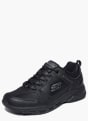 Skechers Sneaker Negro 148916 5