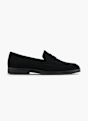 Catwalk Mocasín Negro 148954 1