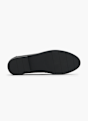 Catwalk Mocassim Preto 148954 4
