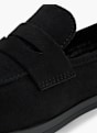 Catwalk Loaferice Crna 148954 5