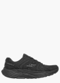 Skechers Sapatilha Preto 148918 1