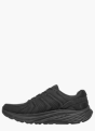 Skechers Sneaker Negro 148918 2