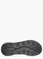 Skechers Sneaker Negro 148918 3
