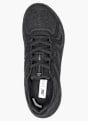 Skechers Sapatilha Preto 148918 4