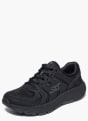 Skechers Sapatilha Preto 148918 5