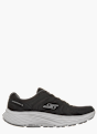 Skechers Sapatilha Preto 148917 1