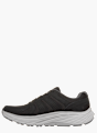 Skechers Sapatilha Preto 148917 2