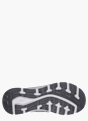 Skechers Sapatilha Preto 148917 3