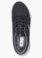 Skechers Sapatilha Preto 148917 4