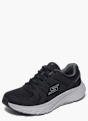 Skechers Sapatilha Preto 148917 5