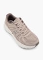 Skechers Sapatilha Taupe 148919 2