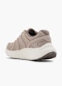 Skechers Slip-on obuv Šedohnědá 148919 3