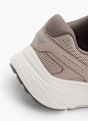 Skechers Slip-on obuv Šedohnědá 148919 6