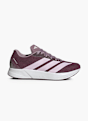 adidas Tenisky Ružová 148906 1