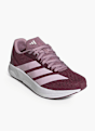 adidas Sportbačiai Rožinė 148906 2
