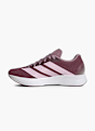 adidas Sneakersy Różowy 148906 3