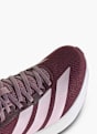 adidas Sneaker Roz 148906 5