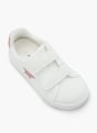 Graceland Sneaker Blanco 148922 2