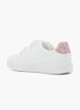 Graceland Sneaker Blanco 148922 3