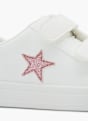Graceland Sneaker Blanco 148922 5