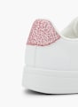 Graceland Sneaker Blanco 148922 6