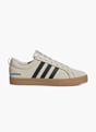 adidas Sneakersy Beżowy 148930 1