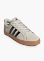 adidas Маратонки Бежов 148930 2