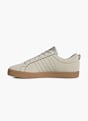 adidas Sneaker bézs 148930 3