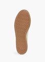 adidas Sneakersy Beżowy 148930 4