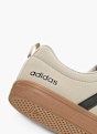 adidas Sneaker Beige 148930 5