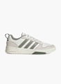 adidas Sneaker Weiß 148942 1