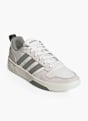 adidas Sneaker Alb 148942 2