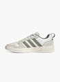 adidas Sneaker fehér 148942 3