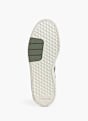 adidas Sneaker Weiß 148942 4