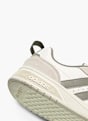 adidas Sneaker Weiß 148942 5