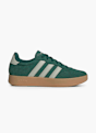 adidas Sneaker Grün 148947 1