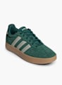 adidas Sneakersy zielony 148947 2