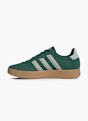 adidas Sneakersy zielony 148947 3